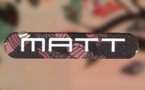 MATT