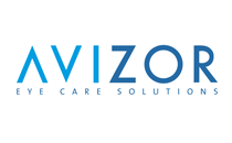 Avizor
