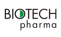 Biotech Natura