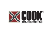 COOK