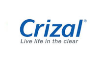 Crizal