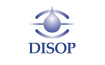 Disop