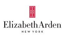 Elizabeth Arden