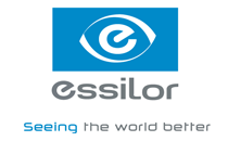 Essilor