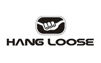 Hang Loose