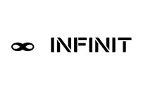 Infinit
