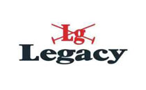 Legacy