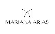 Mariana Arias
