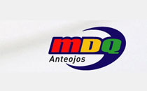 MDQ