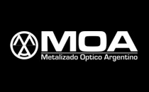 MOA