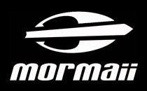 Mormaii