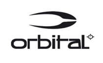 Orbital