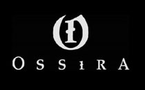 Ossira