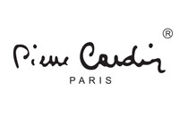 Pierre Cardin
