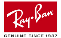 RayBan