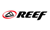 Reef
