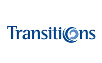 Transitions