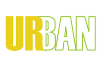 Urban