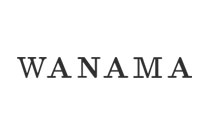 Wanama