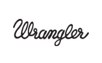 Wrangler