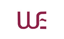 Westbury