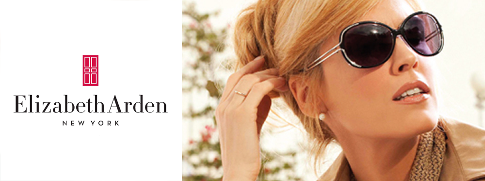Elizabeth Arden