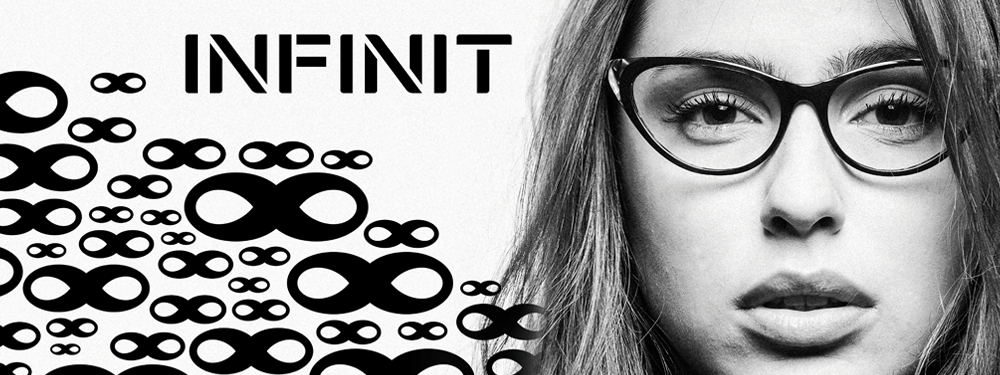 Infinit